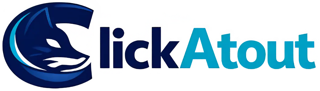 ClickAtout
